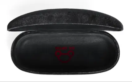 DK_optik_etui007_2.webp