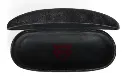 DK_optik_etui007_2.webp