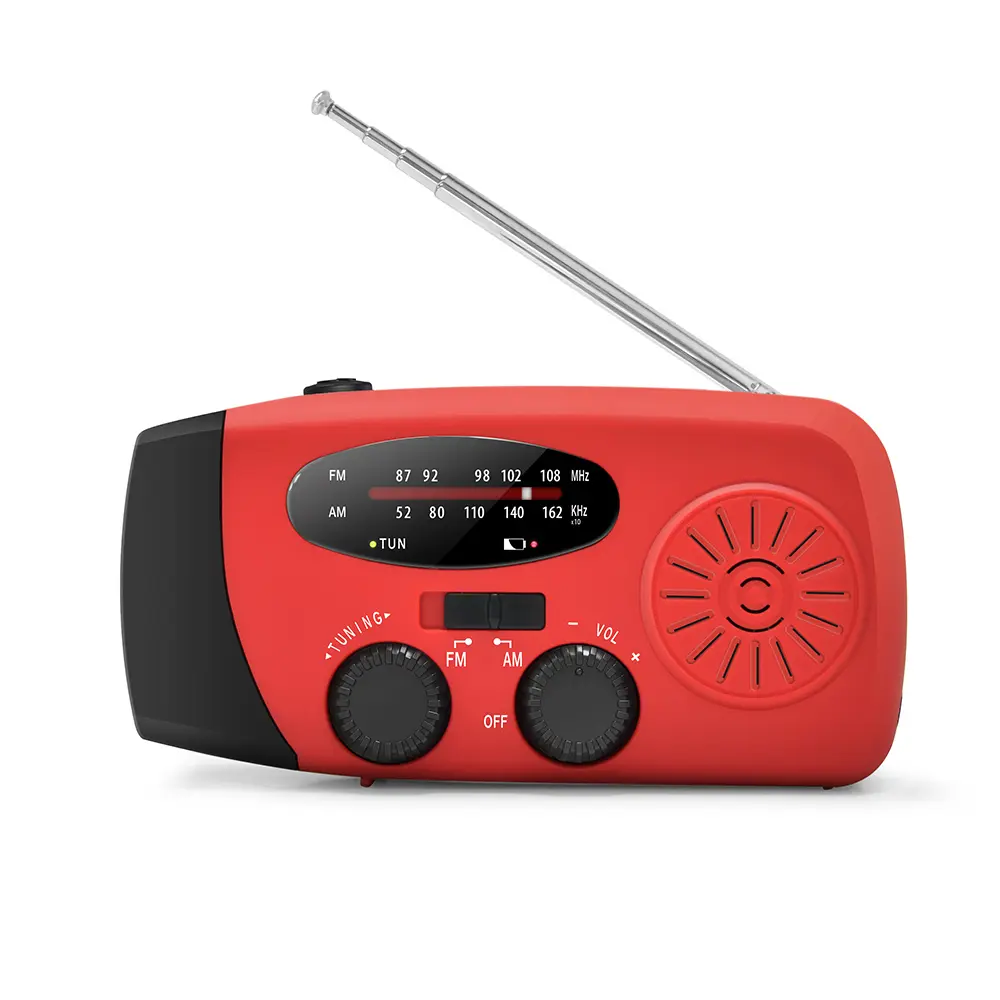Nød Radio.webp