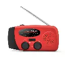 Nød Radio.webp