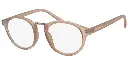 R4179-2.webp
