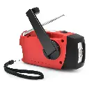 Nød Radio model 087.webp