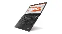 lenovo-laptop-thinkpad-t490-02.webp