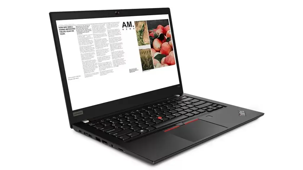 lenovo-laptop-thinkpad-t490-03.webp