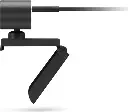 lenovo-performance-fhd-webcam-1746601762.webp