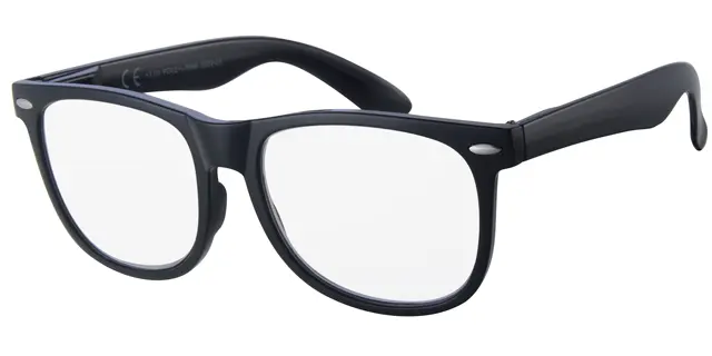 X-Reader sortiment 12 stk