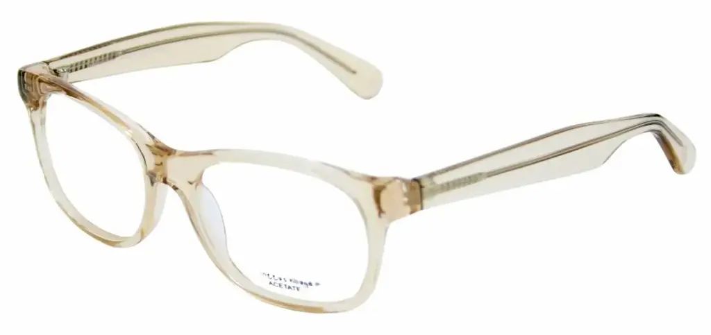 Retro 50-18 Crystal camel