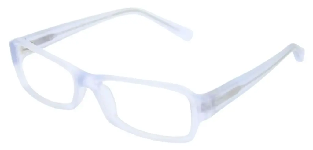 Limited Edition 54-16 White Sand - GREY