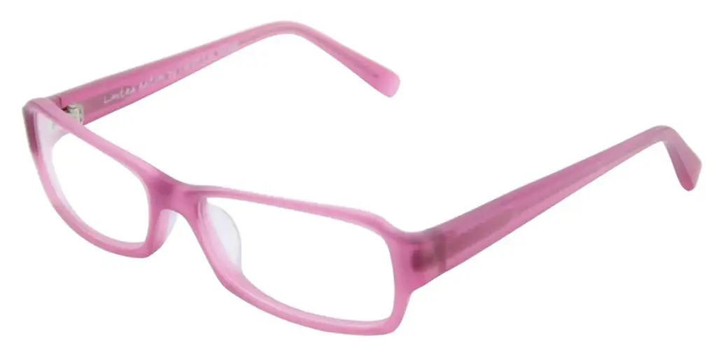 Limited Edition 54-16 Rose Sand