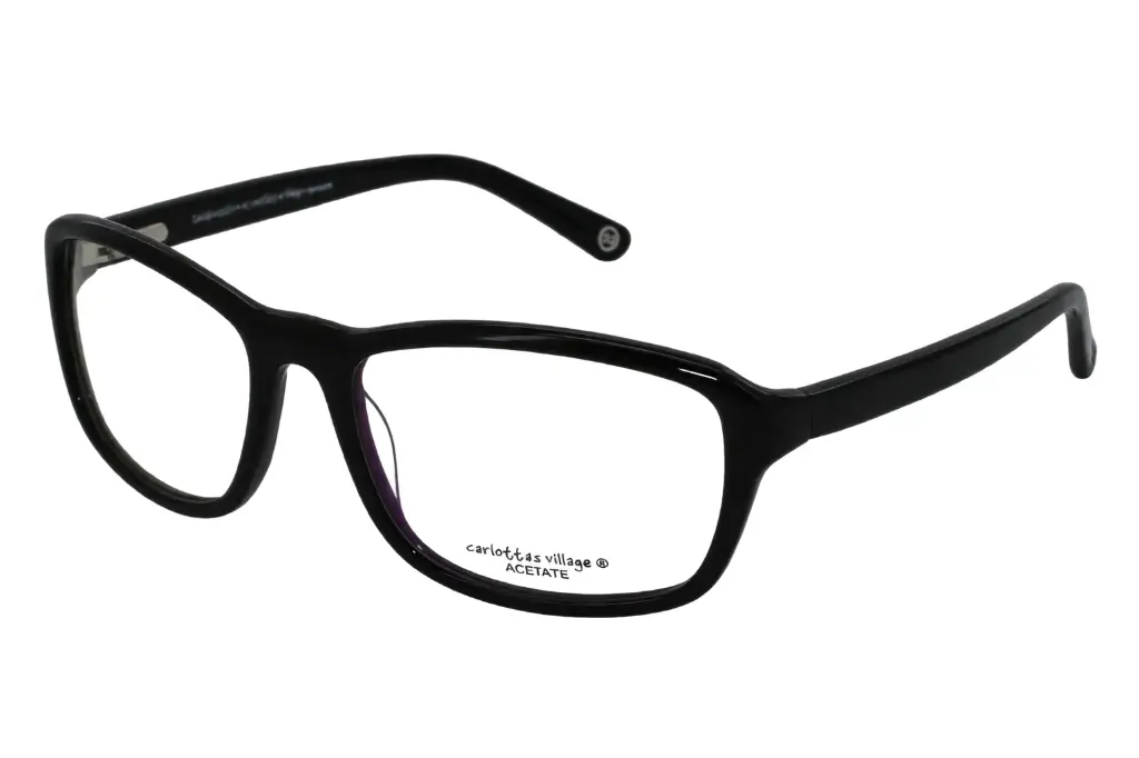 LE 57-19 Soft black