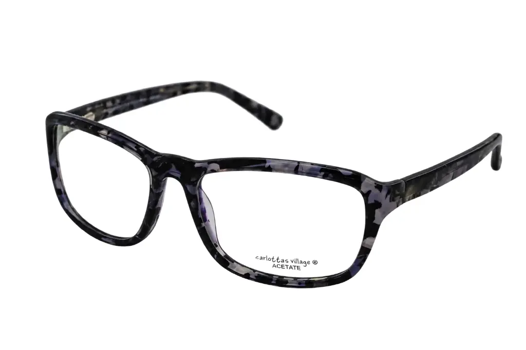 LE 57-19 CrystalGrey marble