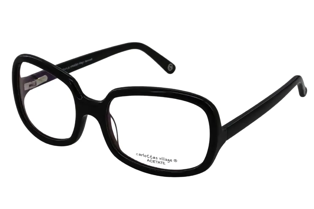 LE 55-19 Soft black