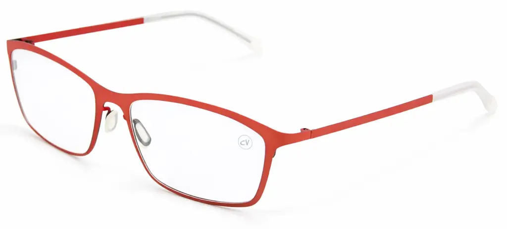 HM 57-17 Red/warm grey