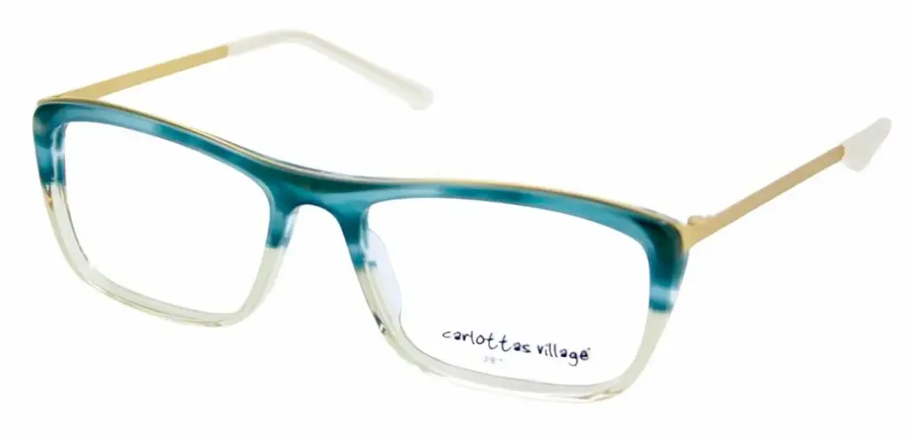 HM 55-18 Petrol sand/gold