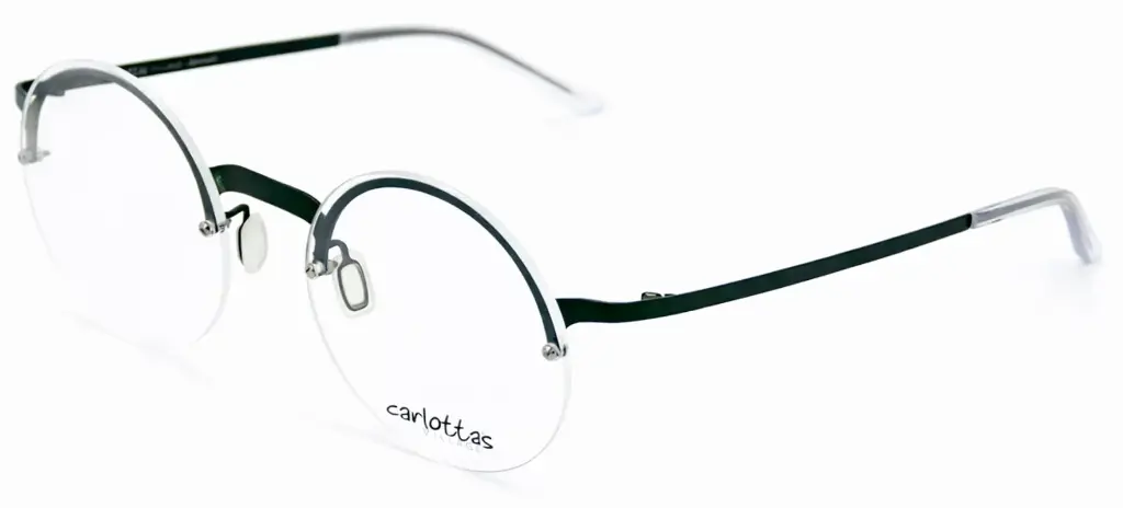 HM 53-20 Racing green