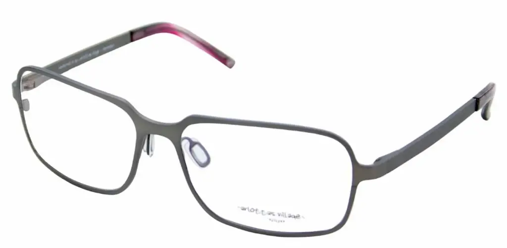 Heavy Metal 57-17 Dark grey