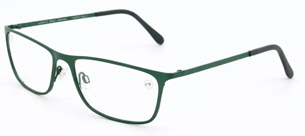 Heavy Metal 57-17 Dark green