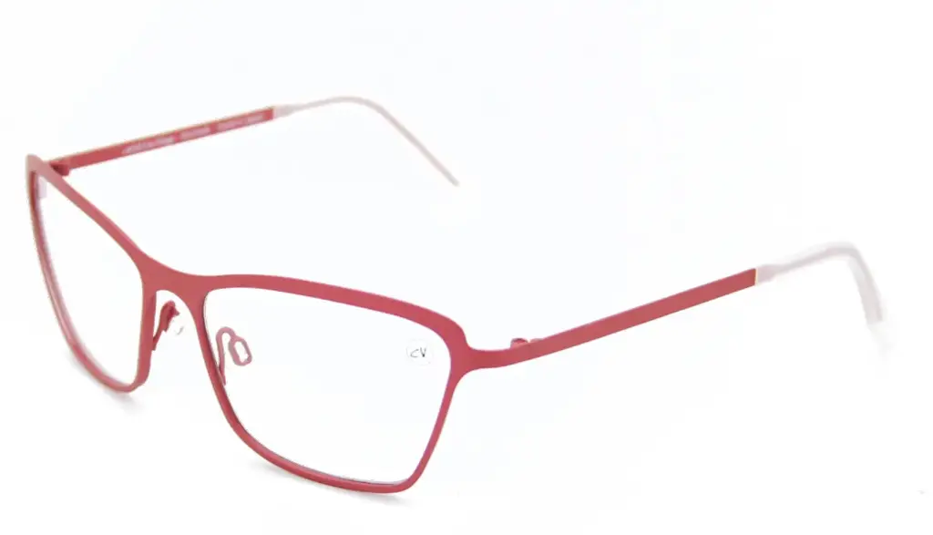 Heavy Metal 56-16 Pink