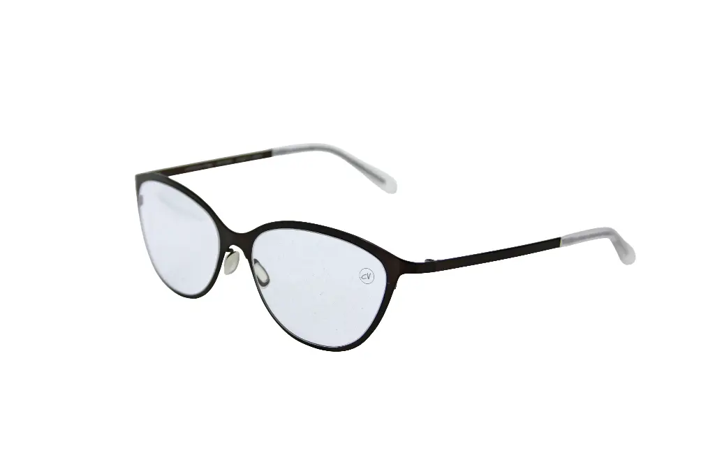 Heavy Metal 55-16 Shiny port