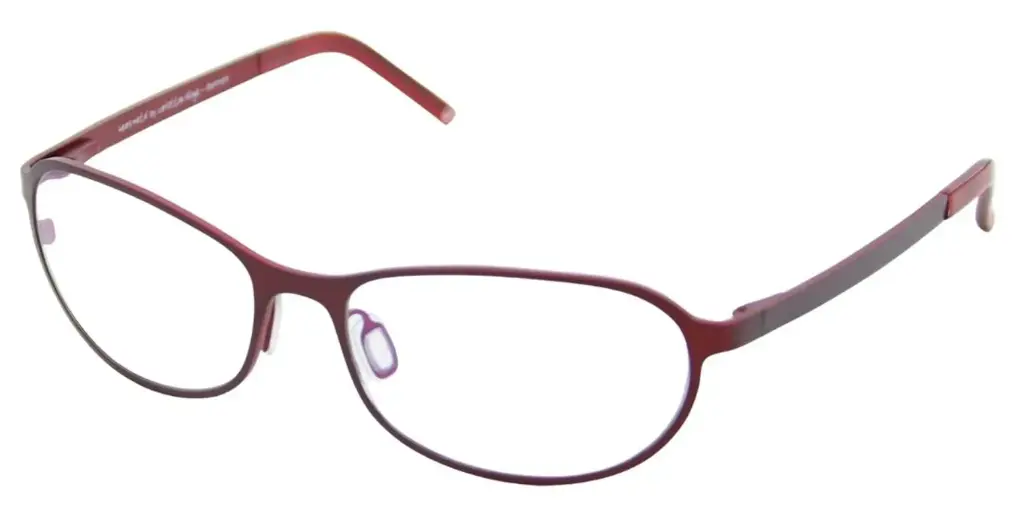 Heavy Metal 53-17 Raspberry/Pink