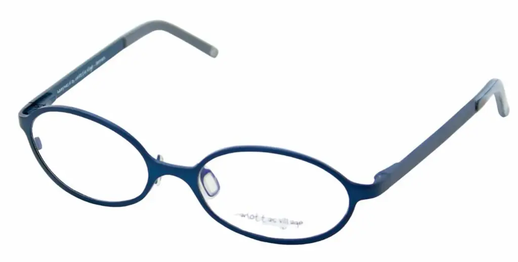 Heavy Metal 47-17 Dark blue