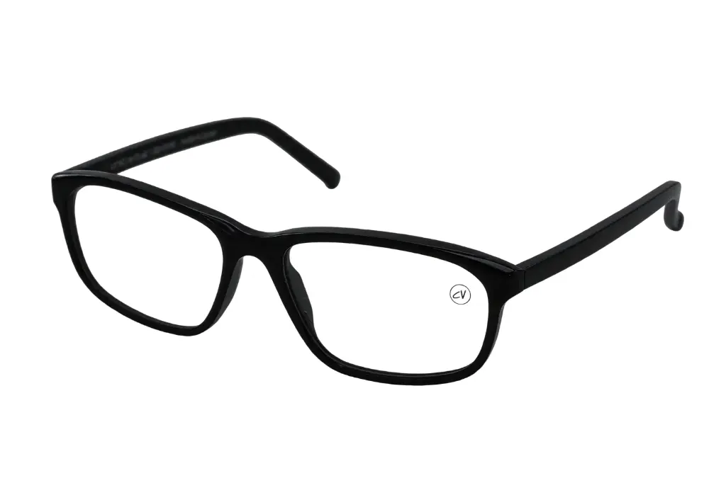 CV 56-18 Soft black