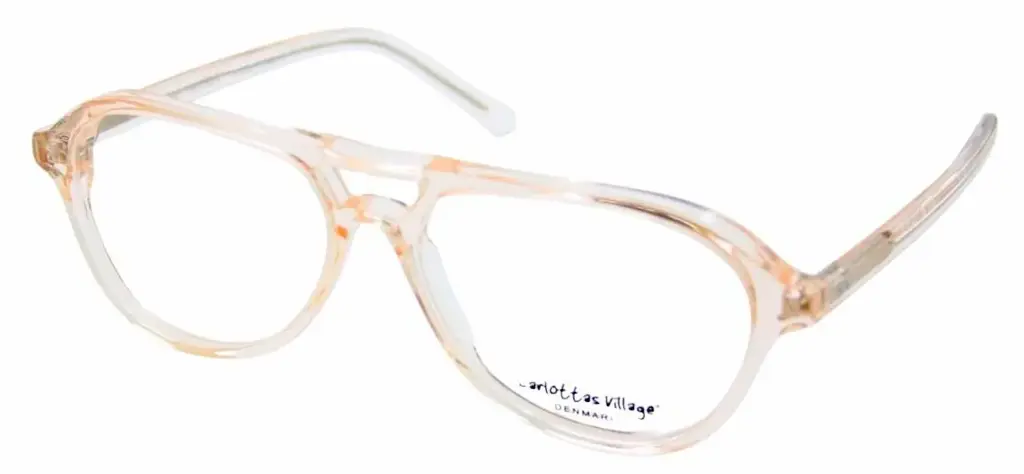 CV 56-18 Crystal nude