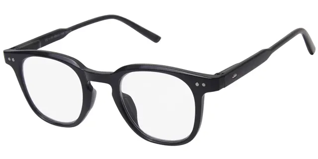 X-Reader Sortiment 12 stk