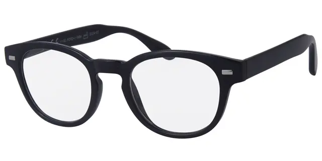 X-Reader Sortiment 12 stk