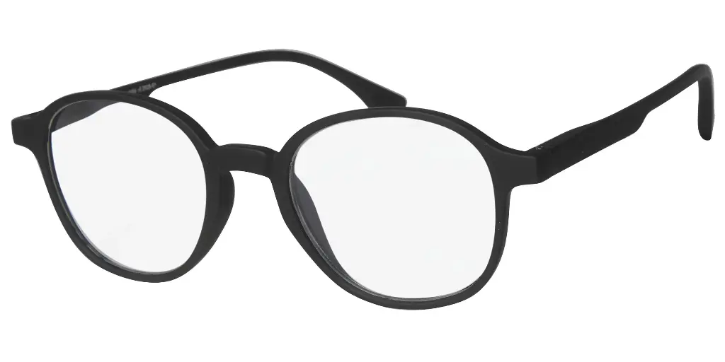 X-Reader Sortiment 12 stk