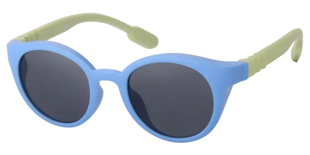 Solbrille  