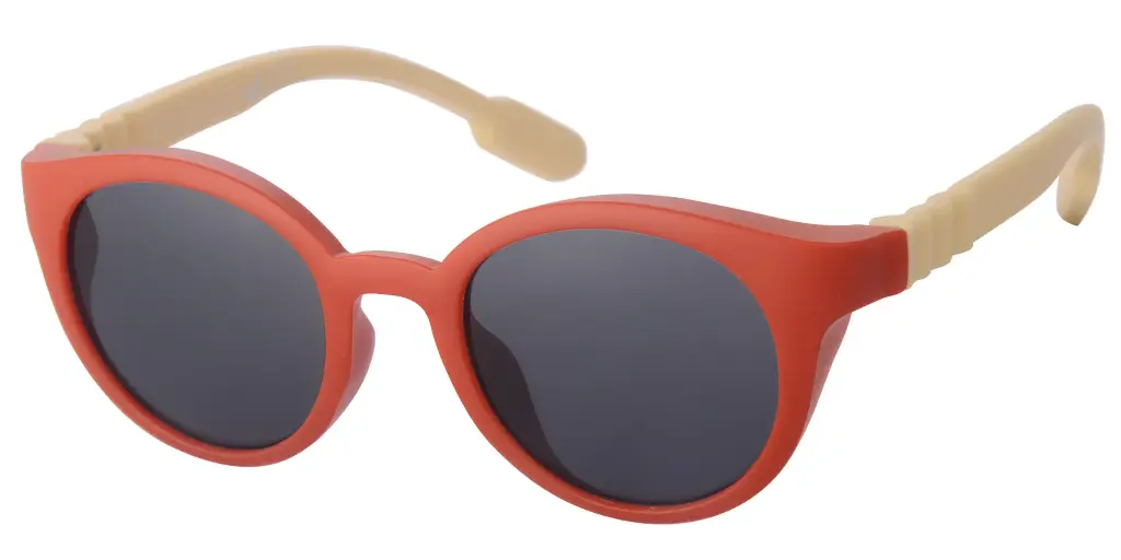 Solbrille