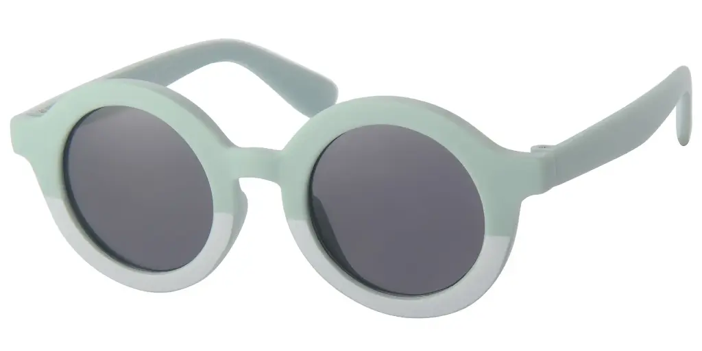 Solbrille  