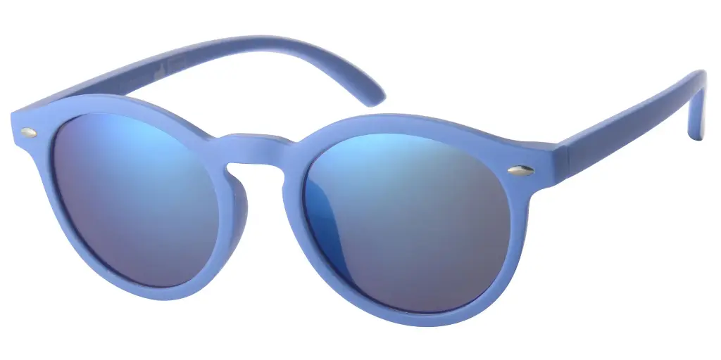 Solbrille  