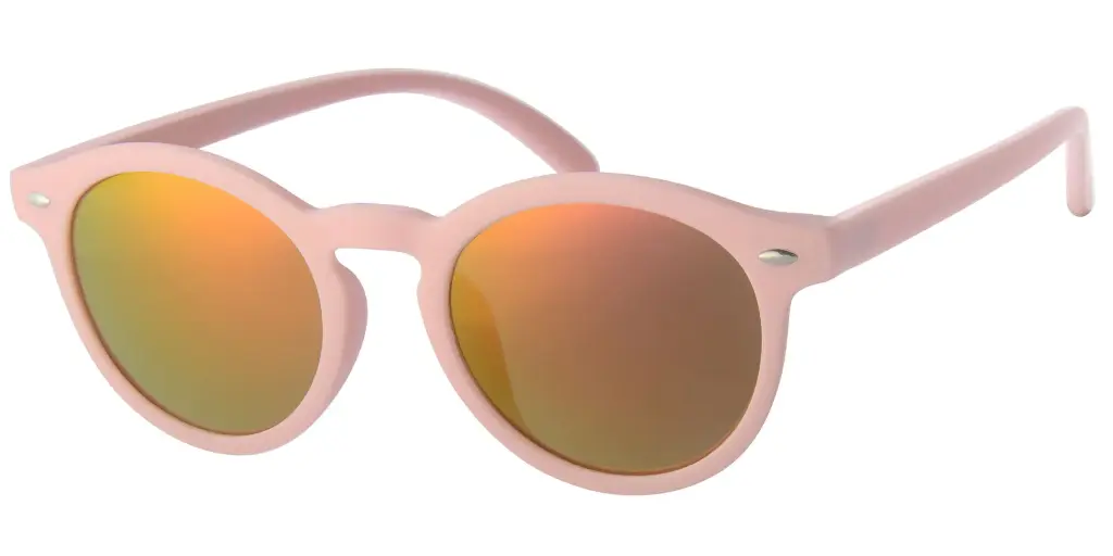 Solbrille  