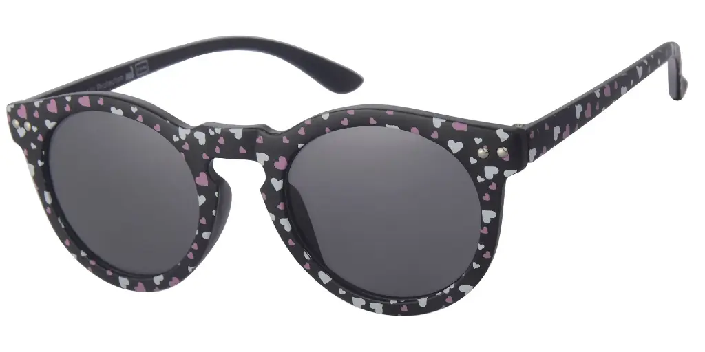 Solbrille