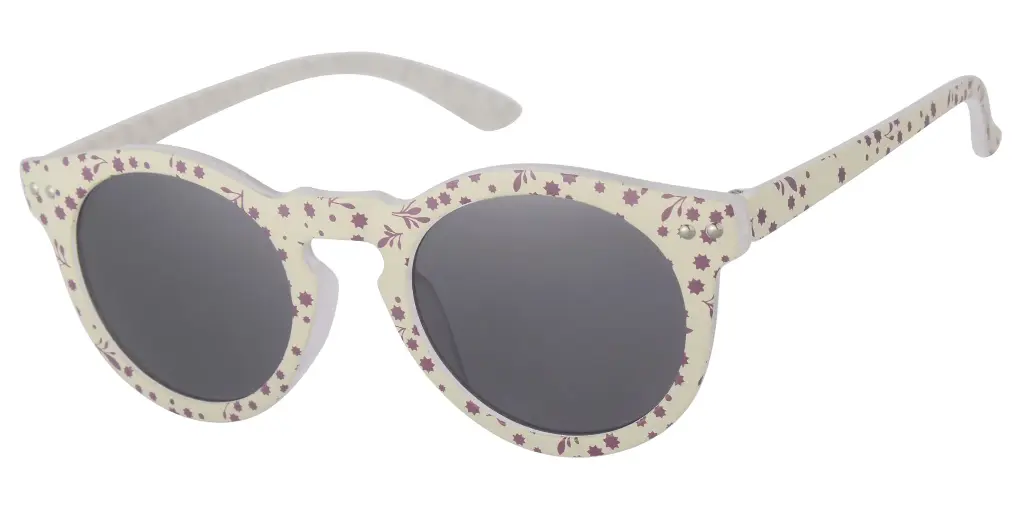 Solbrille 