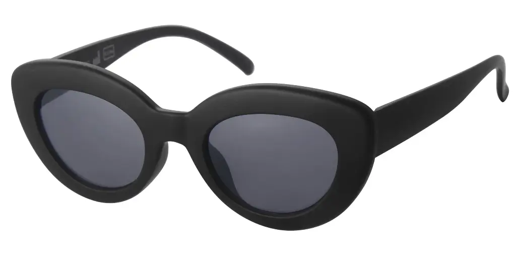 Solbrille  