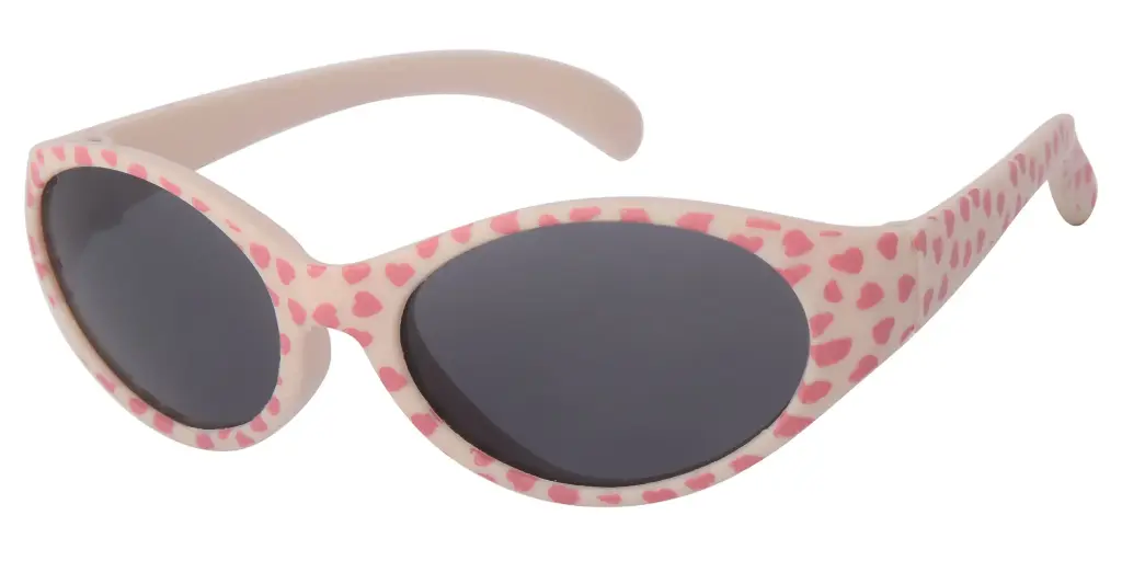 Solbrille   