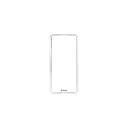 Samsung Xcover Pro- Essentials Soft Cover, Transparent