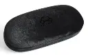 Brille etui sort hård, 163x68x51 mm, 45 stk pr. karton