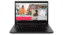 Lenovo X13 , AMD I5, 16 GB ram, 256GB SSD