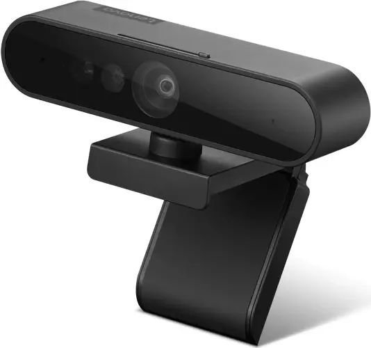 Performance FHD WEbcam ( 1080p/30fps)