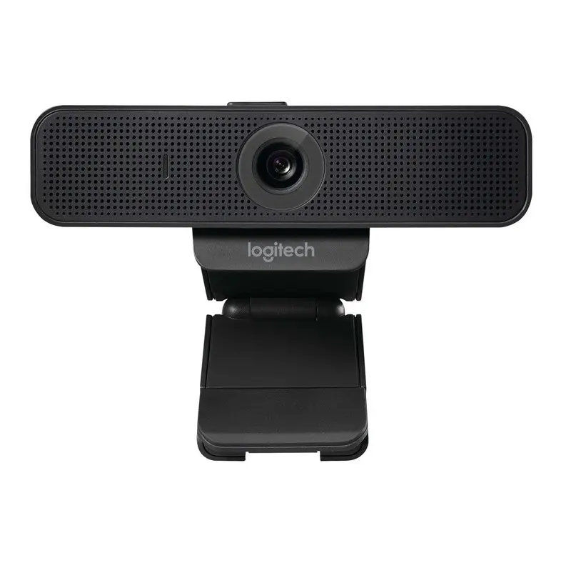 Logitech Performance Webcam  C925e ( 1080p/30fps)