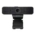 Logitech Performance Webcam  C925e ( 1080p/30fps)