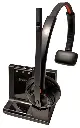Poly Savi 8200 Series W8220 headset