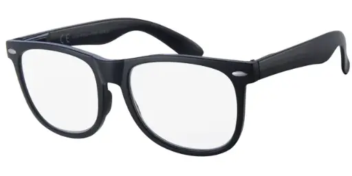[100098-4163] X-Reader sortiment 12 stk