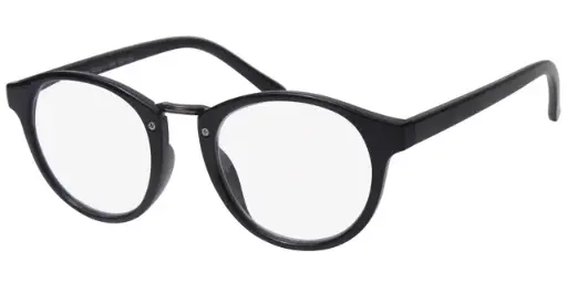 [100098-4179] X-Reader Sortiment 12 stk