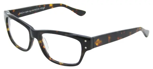 [CV0020_C2] Retro 52-18 Havana