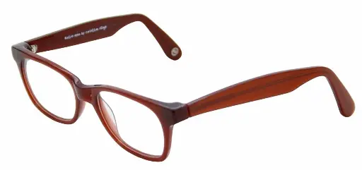 [CV0004_C4] Retro 50-18 Tobacco